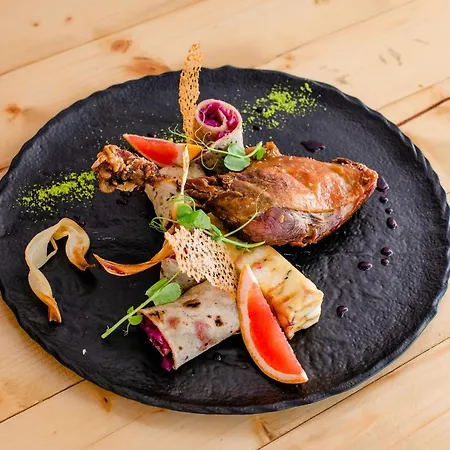 Veverica 3* Trenčín