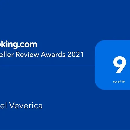 Veverica 3*